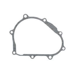 Ignition Cover Gasket-YZF250 01-13