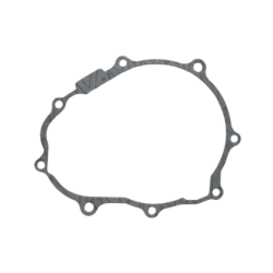 Ignition Cover Gasket-WRF250 03-13