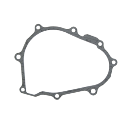 Ignition Cover Gasket-YZF450 03-05