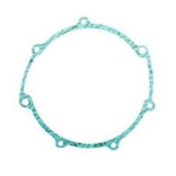 Clutch Cover Gasket-YZF250/WRF250 01-13