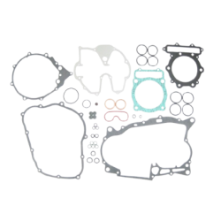 Complete Gasket Set-XL600R/XR600R