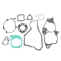 Complete Gasket Set-CR80R 92-02