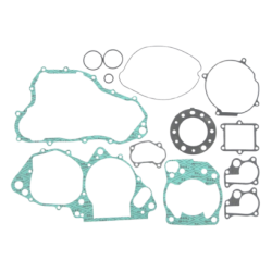 Complete Gasket Set-CR250R 92-99