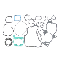 Complete Gasket Set-CR125R 98-99