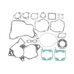 Complete Gasket Set-CR125R 00-02