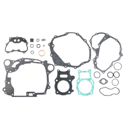 Complete Gasket Set-TRX250TE/TM UTV