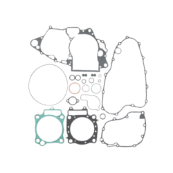 Complete Gasket Set-CRF450R 02-06