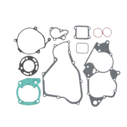 Complete Gasket Set-CR85 05-07