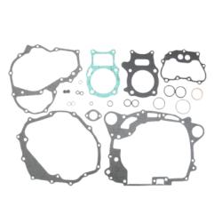 Complete Gasket Set-TRX250EX/X ATV