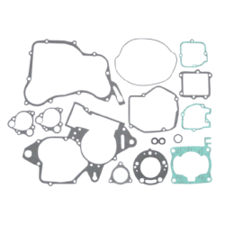 Complete Gasket Set-CR125R 2004