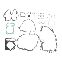 Complete Gasket Set-TRX400EX 05-08/TRX400X