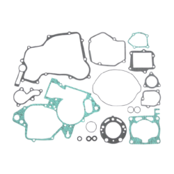 Complete Gasket Set-CR125R 05-07