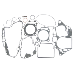 Complete Gasket Set-TRX450R ATV 04-05
