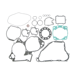 Complete Gasket Set-CR250R 05-07