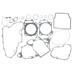 Complete Gasket Set-TRX450R/ER ATV 06-14