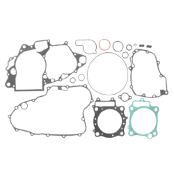 Complete Gasket Set-CRF450X