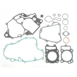 Complete Gasket Set-CRF150R/RB 07-26