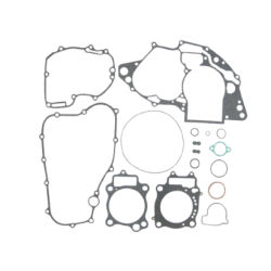 Complete Gasket Set-CRF250R 08-09