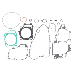 Complete Gasket Set-CRF450R 07-08