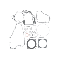 Complete Gasket Set-CRF450R 09-16