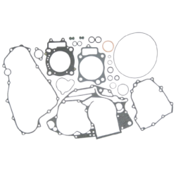Complete Gasket Set-CRF250R 10-17