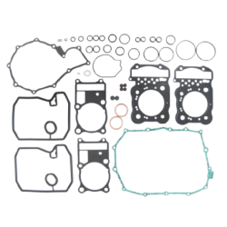 Complete Gasket Set-XRV750 Africa Twin