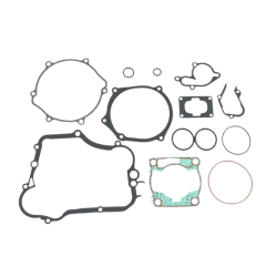Complete Gasket Set-YZ85 19-26