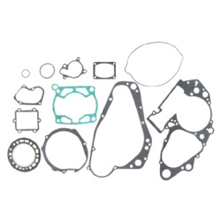 Complete Gasket Set-RMX250 95-99