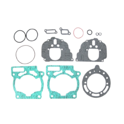 Top-End Gasket Set-KTM200 98-02