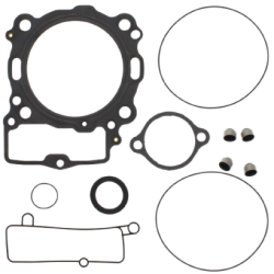 Top-End Gasket Set-SXF/XCF450