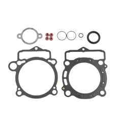 Top-End Gasket Set-KTM/HSQ350