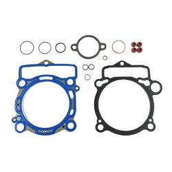 Top-End Gasket Set-KTM/HSQ350