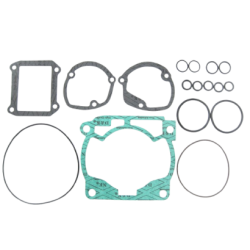 Top-End Gasket Set-KTM300 05-07