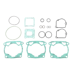 Top-End Gasket Set-SX250/XC250/EXC250 TBI