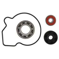 Water Pump Bearing Kit-SX/TE/MC125/150