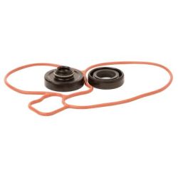 Water Pump Bearing Kit-RMZ250 07-25