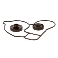 Water Pump Repair Kit-RMZ450 08-25/RMX450