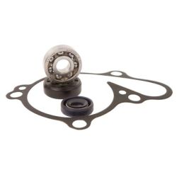 Water Pump Bearing Kit-YZ125 05-26/YZ125X