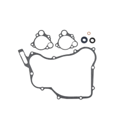 Water Pump Gasket Set-CR125R 90-04