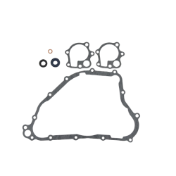 Water Pump Gasket Set-CR250R 05-07