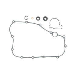 Water Pump Gasket Set-CRF250R 04-09/CRF250X