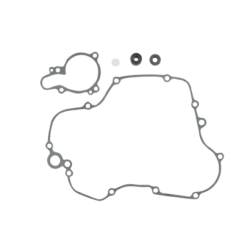 Water Pump Gasket Set-KX125 03-05