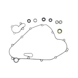 Water Pump Gasket Set-KXF450 16-18