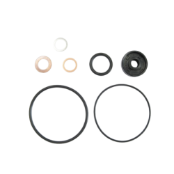 Water Pump Gasket Set-KTM/HSQ125/200