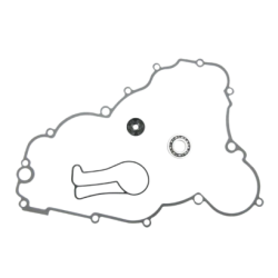 Water Pump Gasket Set-KTM/HSQ250/300 17 
