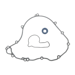 Water Pump Gasket Set-KTM/HSQ250/350 4T