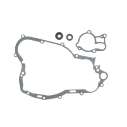 Water Pump Gasket Set-YZ250/YZ250X/XX 250