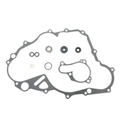 Water Pump Gasket Set-YZF250/YZ250FX/WRF250