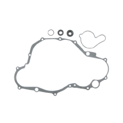 Water Pump Gasket Set-YZF450/WRF450
