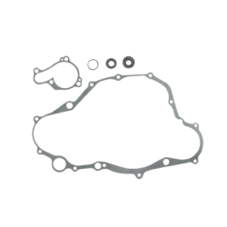 Water Pump Gasket Set-YZF450 10-13